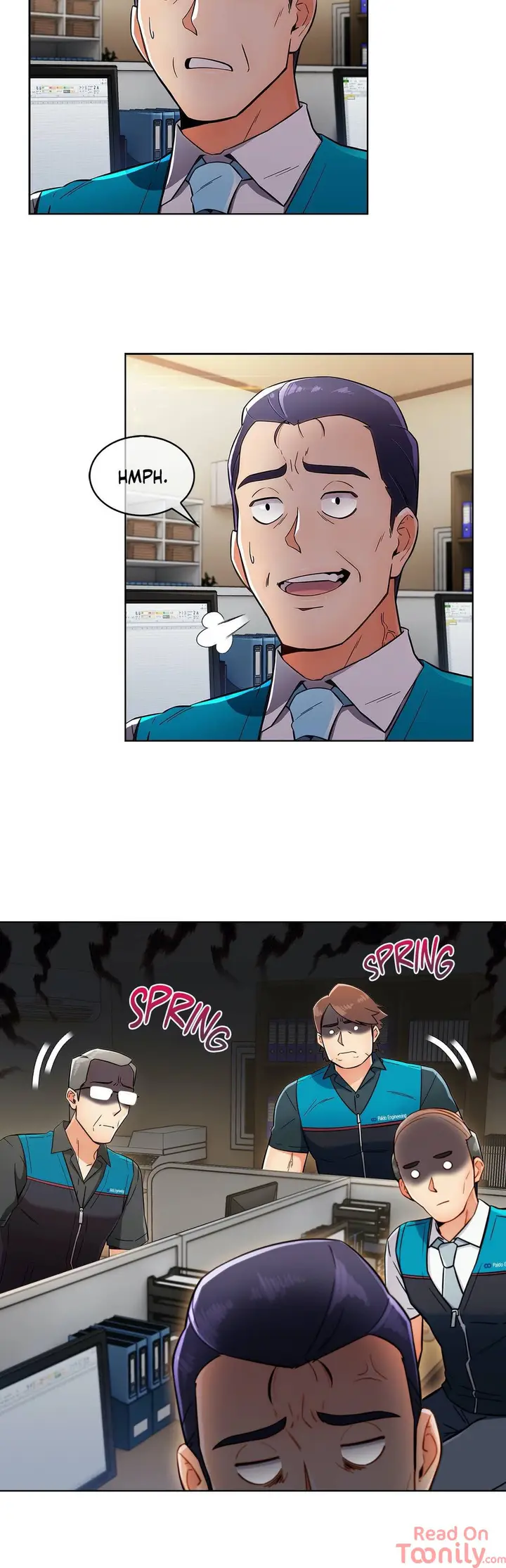 image-komik-the-stand-up-guy-chapter-10-15/41