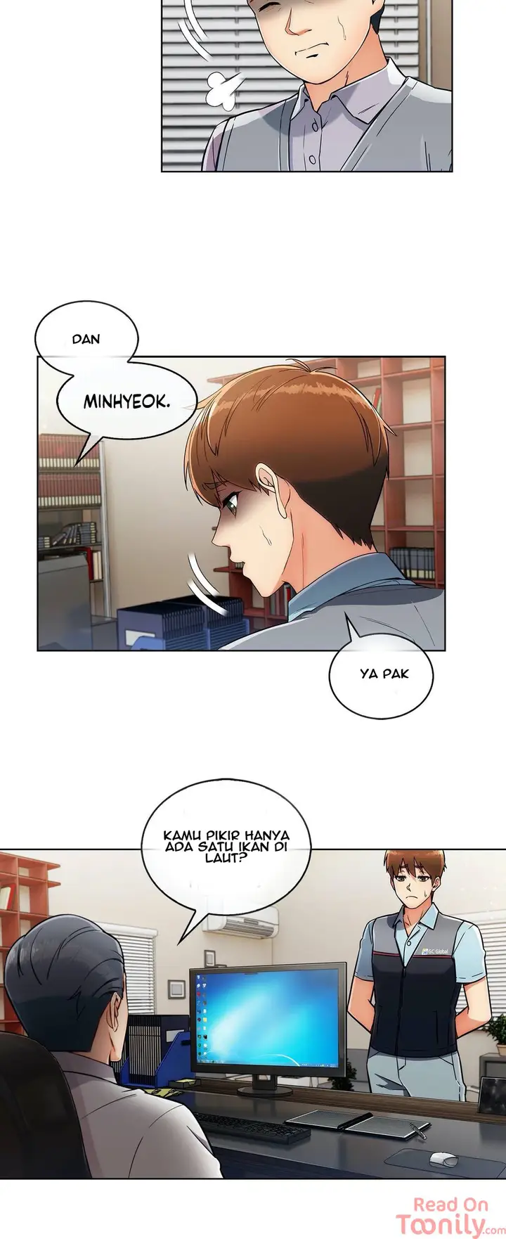 image-komik-the-stand-up-guy-chapter-10-21/41