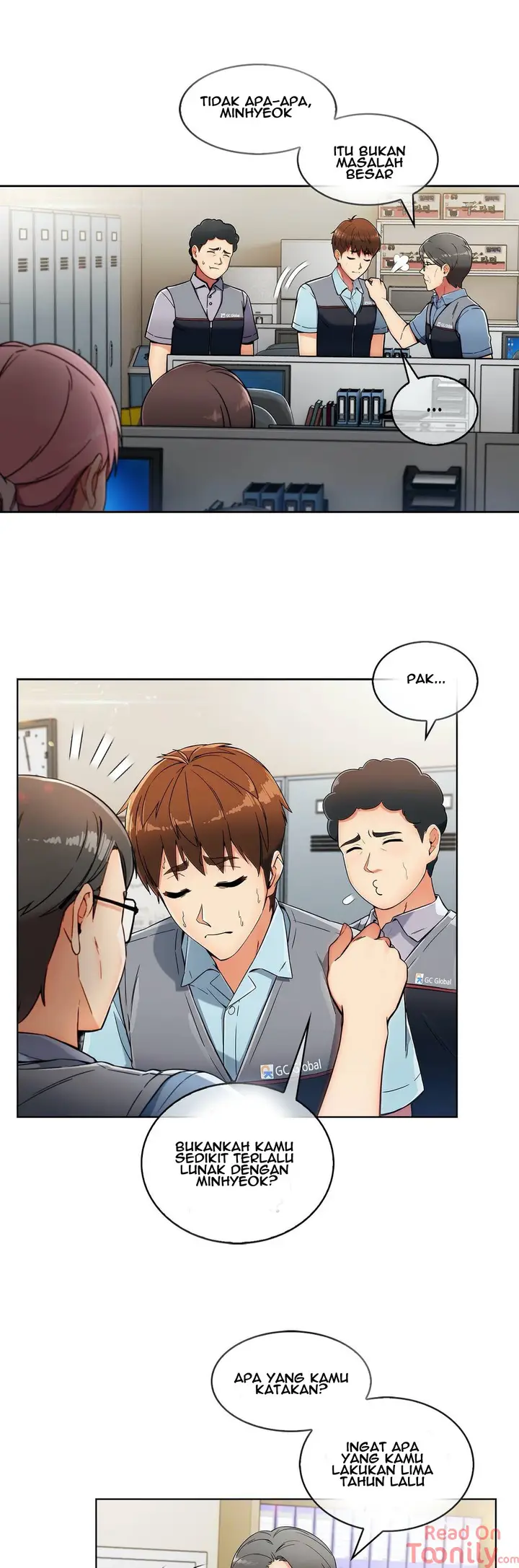 image-komik-the-stand-up-guy-chapter-10-24/41