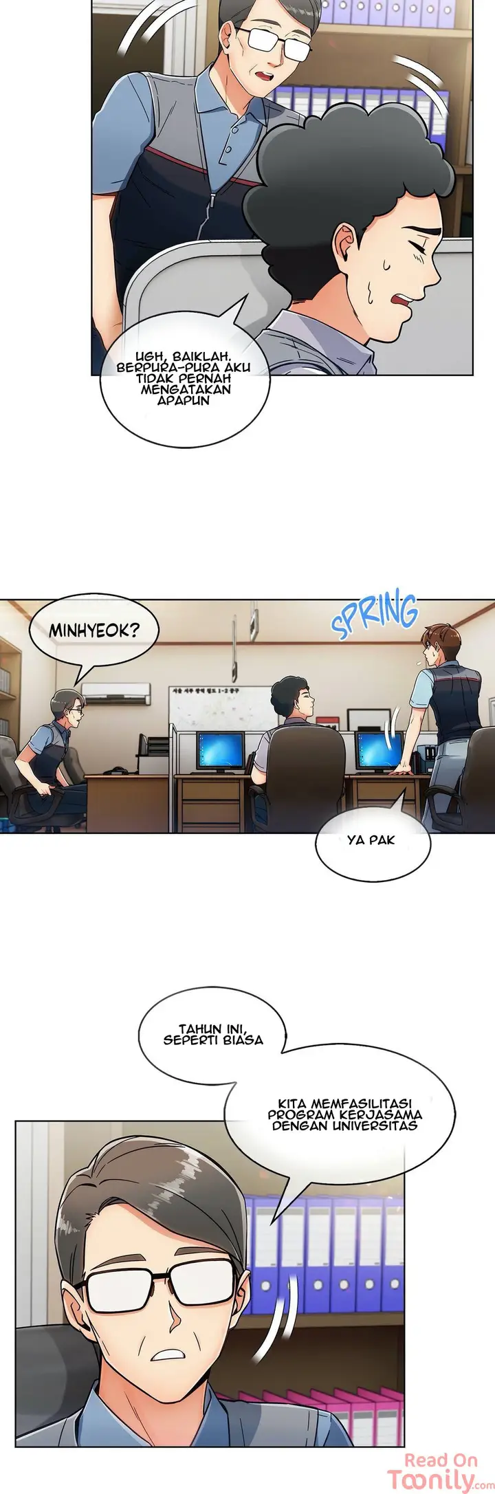 image-komik-the-stand-up-guy-chapter-10-25/41