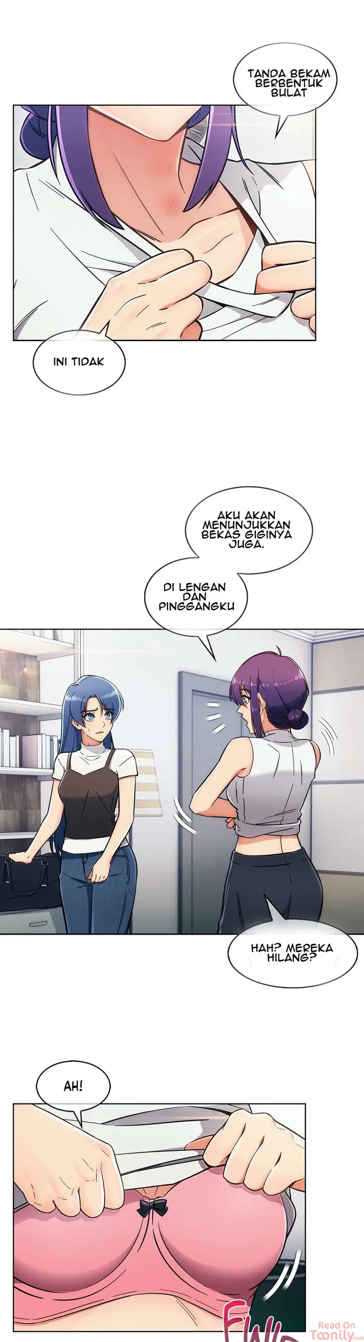 image-komik-the-stand-up-guy-chapter-11-3/36