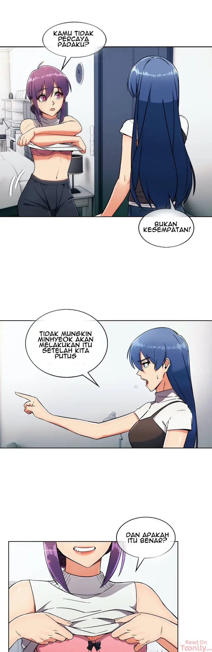 image-komik-the-stand-up-guy-chapter-11-5/36