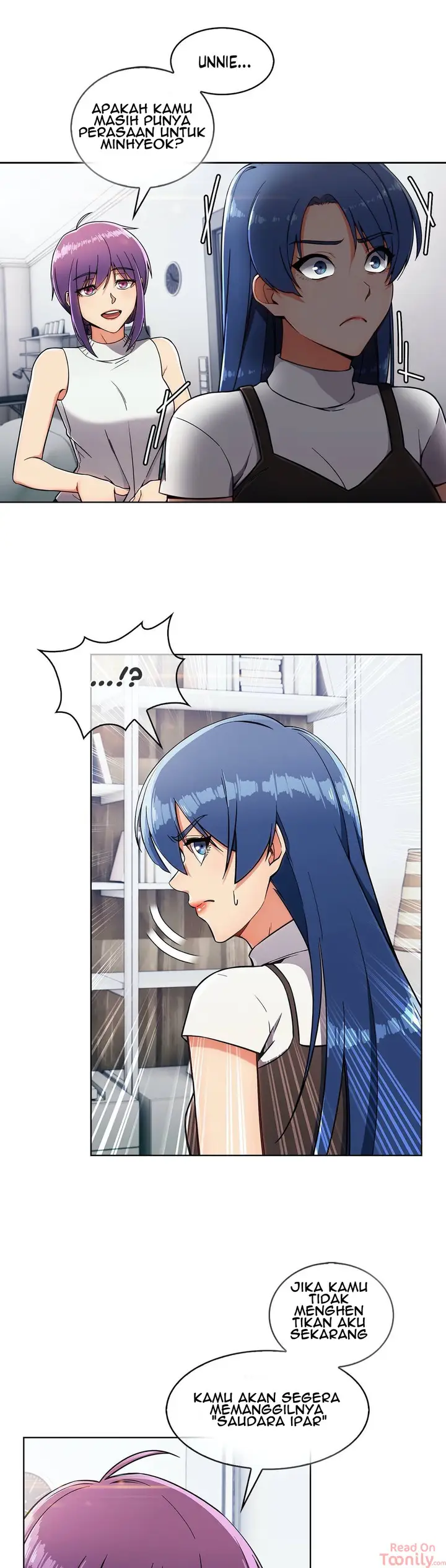 image-komik-the-stand-up-guy-chapter-11-7/36