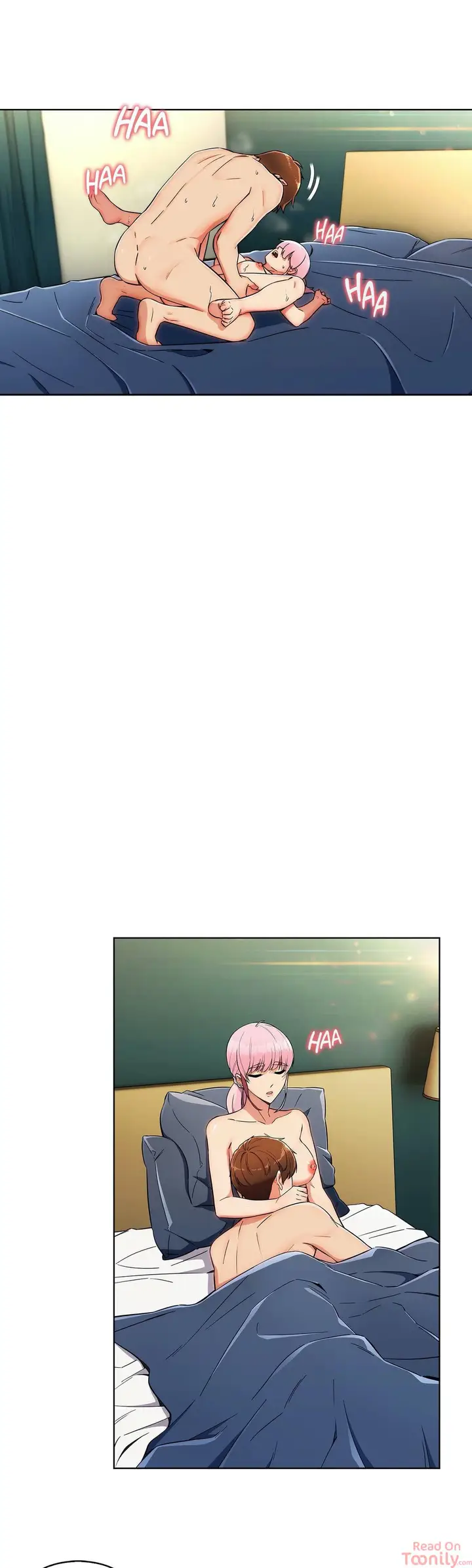 image-komik-the-stand-up-guy-chapter-11-19/36