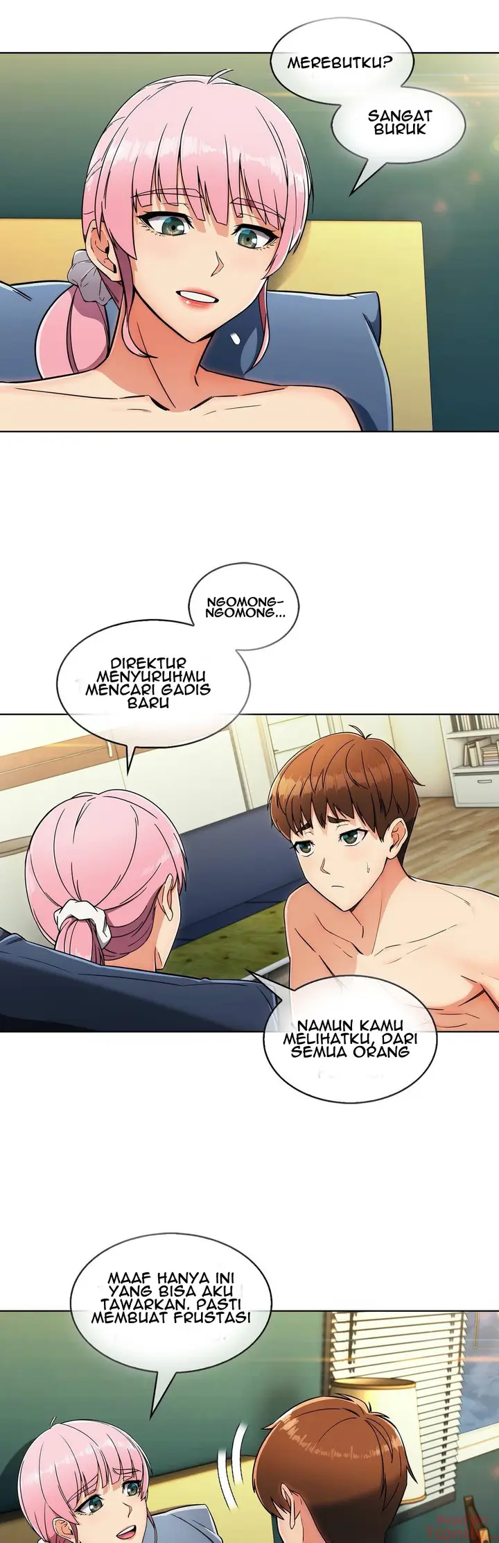 image-komik-the-stand-up-guy-chapter-11-23/36