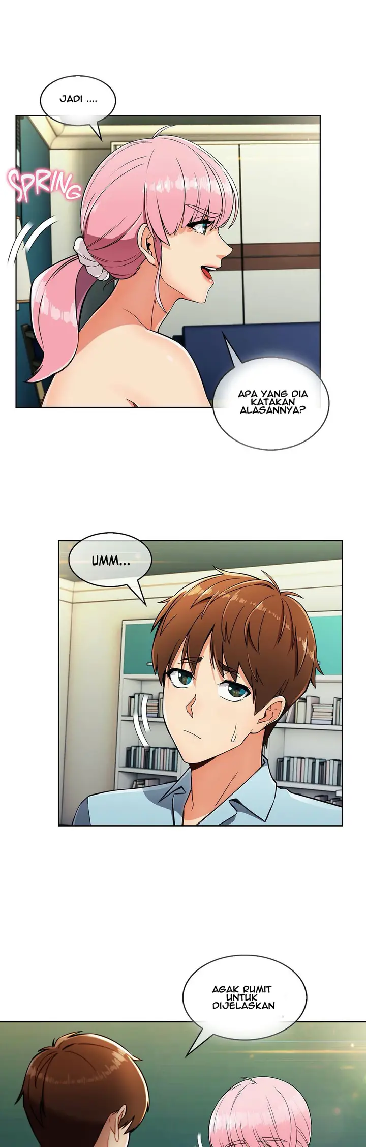 image-komik-the-stand-up-guy-chapter-12-5/35