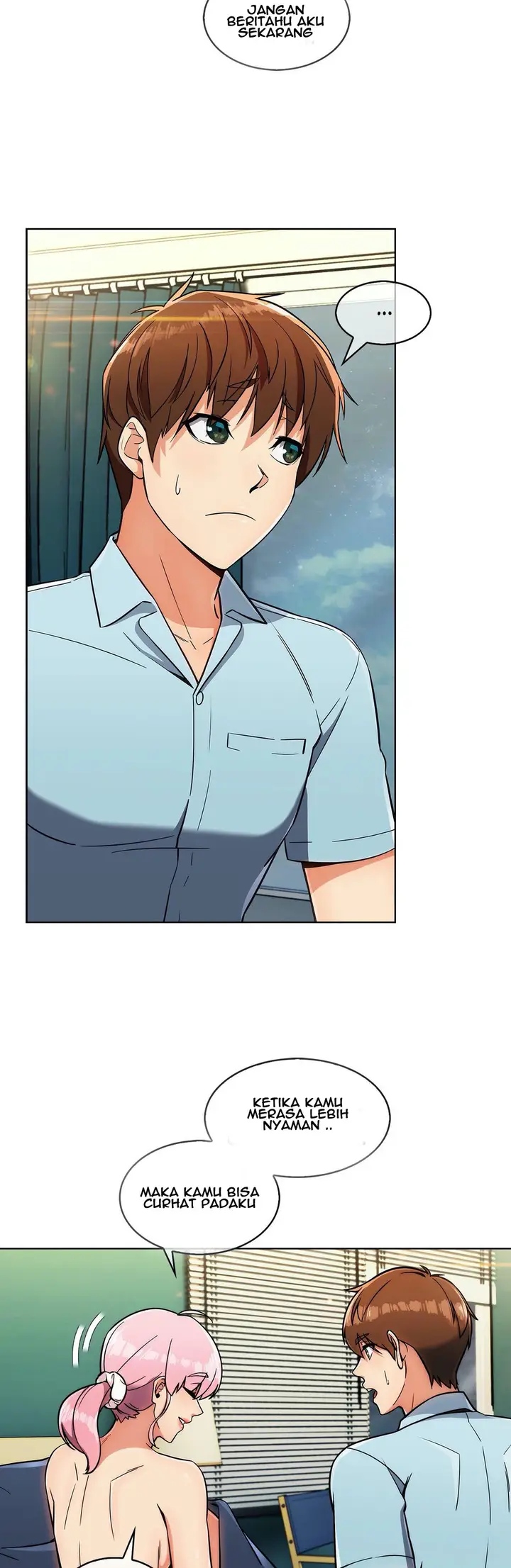 image-komik-the-stand-up-guy-chapter-12-8/35