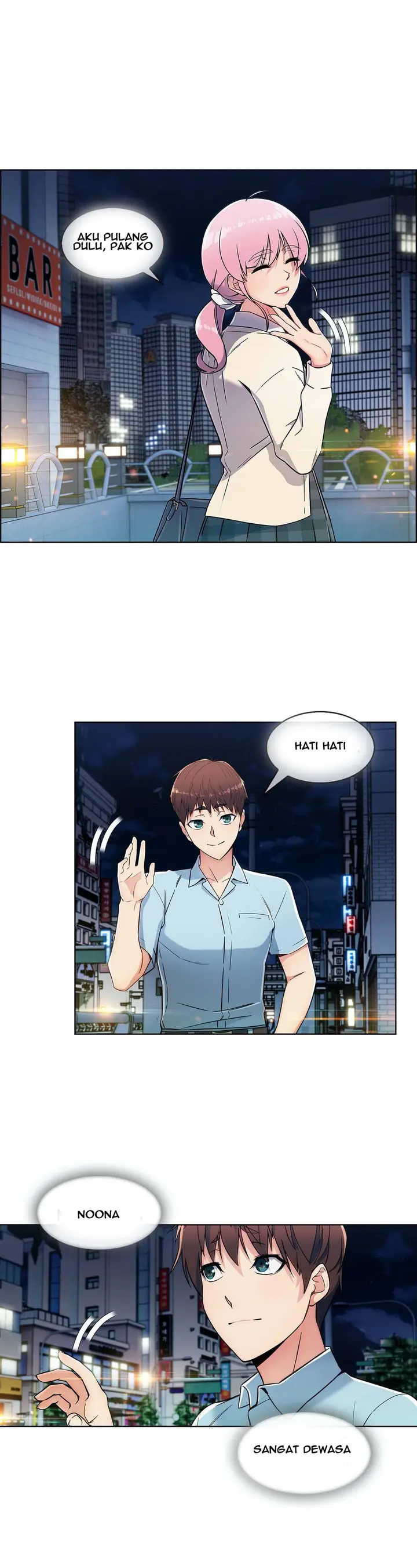 image-komik-the-stand-up-guy-chapter-12-11/35