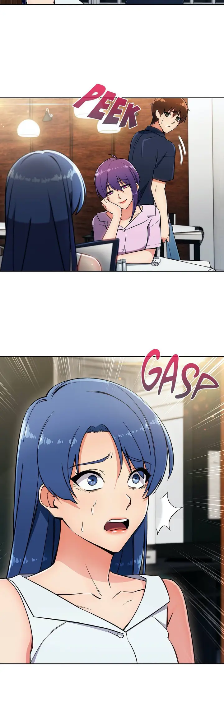 image-komik-the-stand-up-guy-chapter-12-22/35