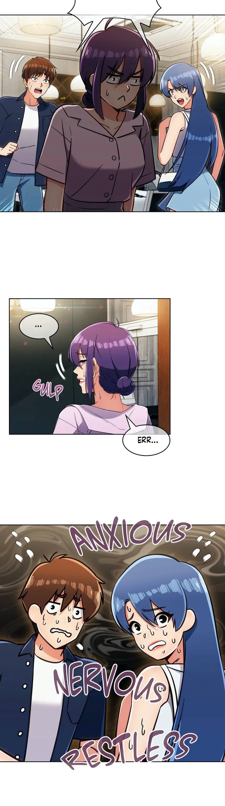 image-komik-the-stand-up-guy-chapter-12-28/35