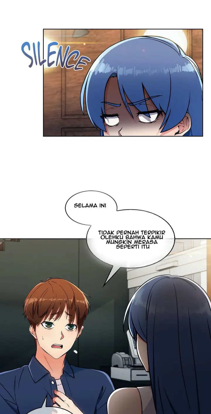 image-komik-the-stand-up-guy-chapter-13-10/56