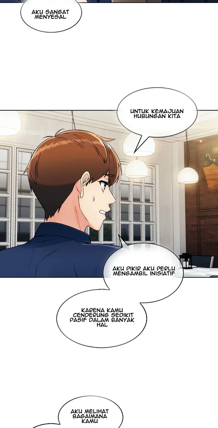 image-komik-the-stand-up-guy-chapter-13-11/56