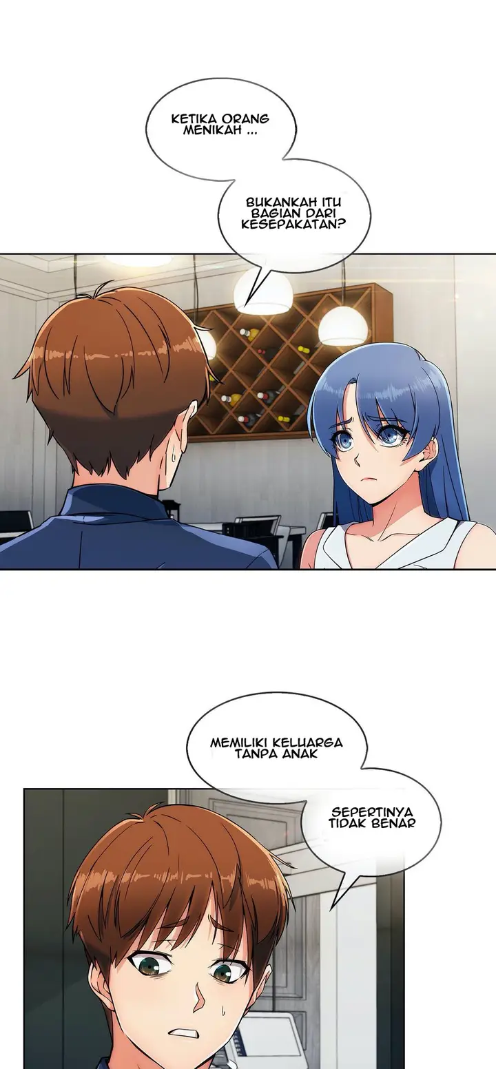 image-komik-the-stand-up-guy-chapter-13-16/56