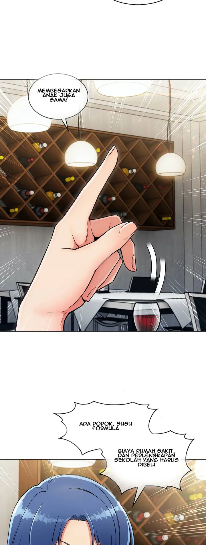 image-komik-the-stand-up-guy-chapter-13-26/56