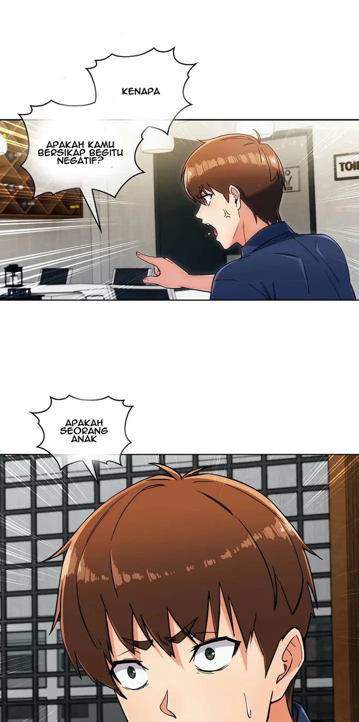 image-komik-the-stand-up-guy-chapter-13-37/56