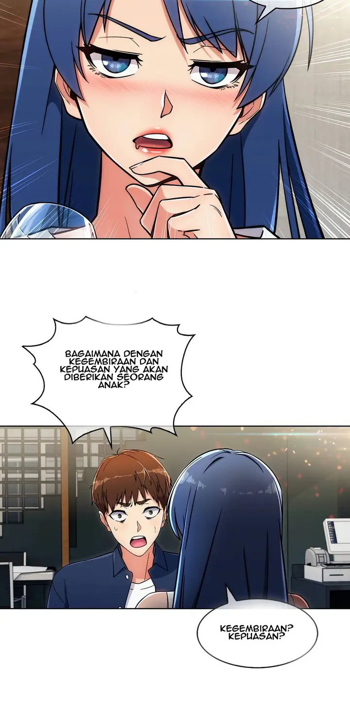 image-komik-the-stand-up-guy-chapter-13-39/56