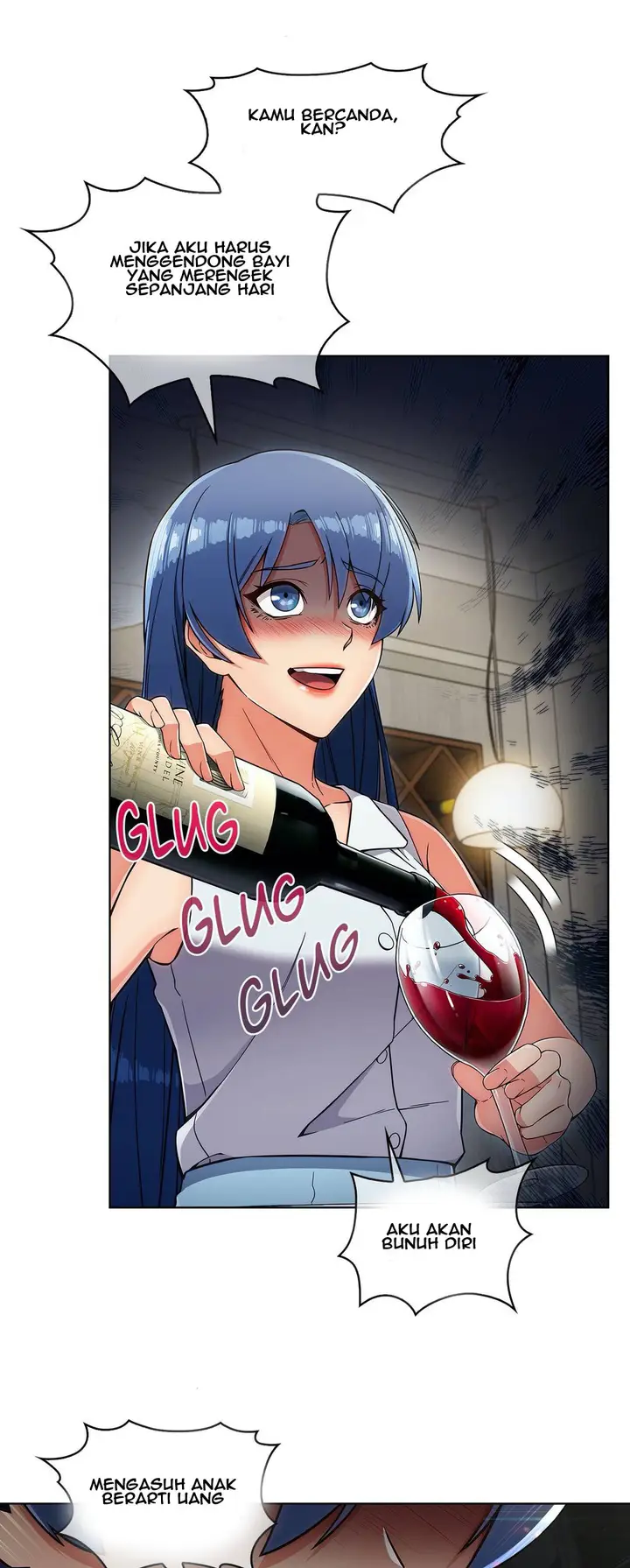 image-komik-the-stand-up-guy-chapter-13-40/56