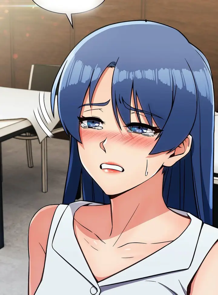 image-komik-the-stand-up-guy-chapter-13-50/56