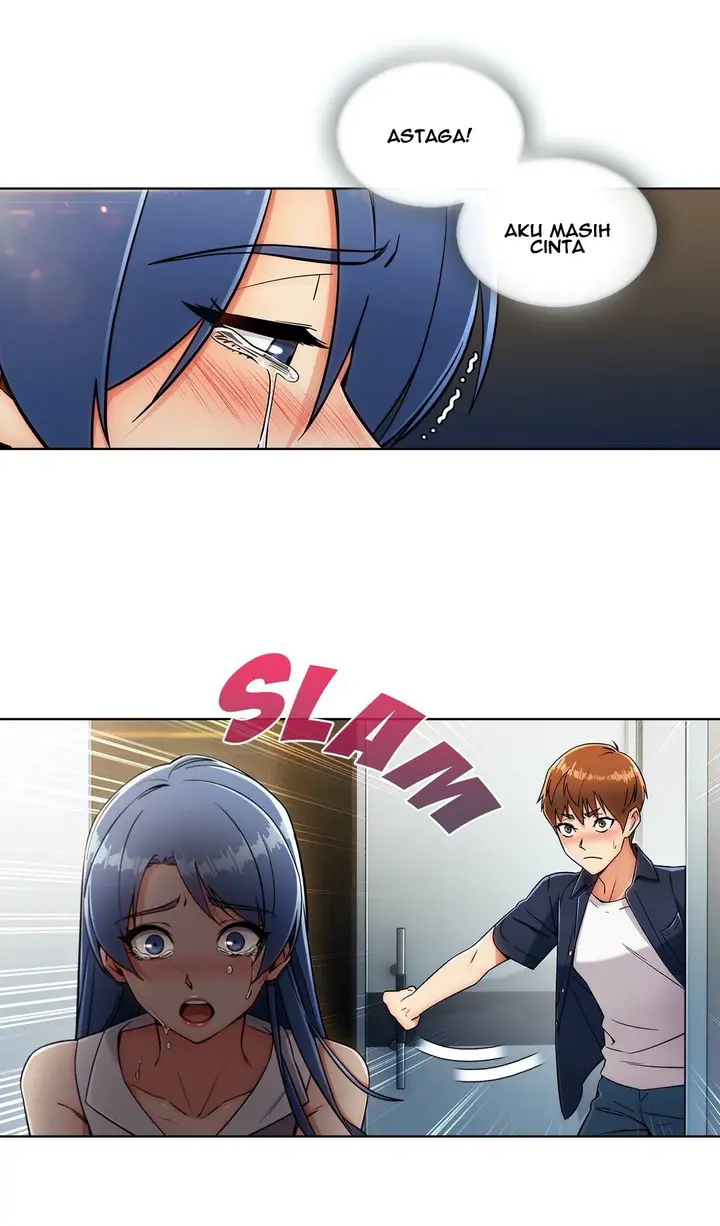 image-komik-the-stand-up-guy-chapter-14-29/46