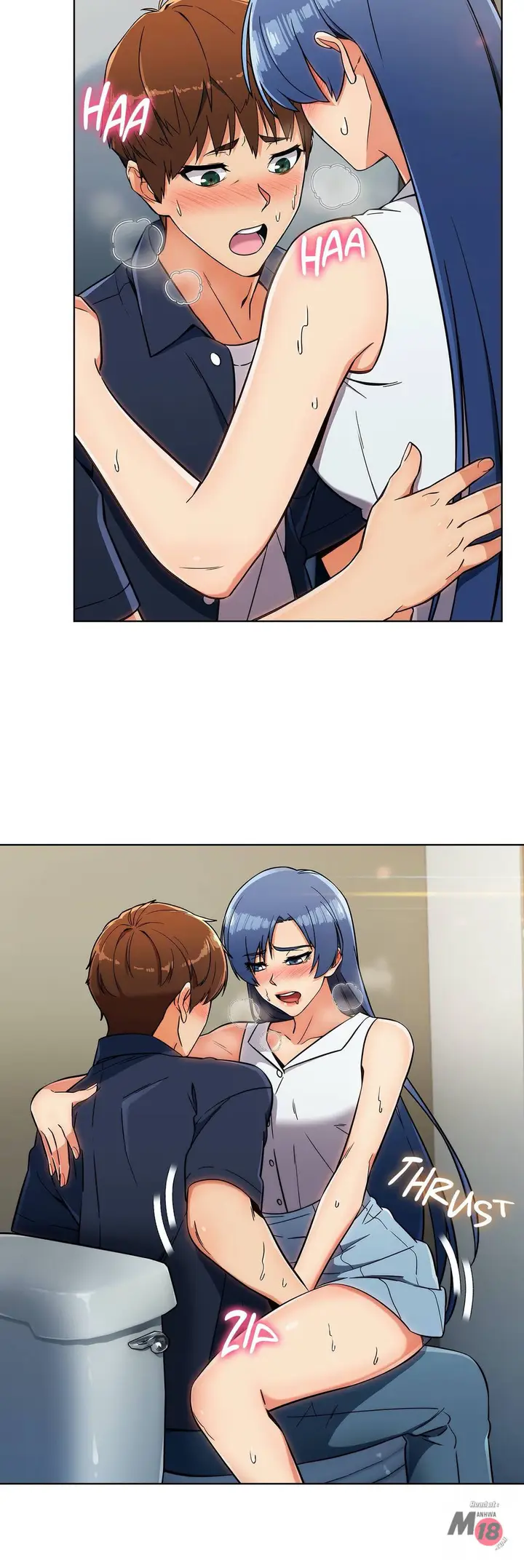 image-komik-the-stand-up-guy-chapter-15-5/49