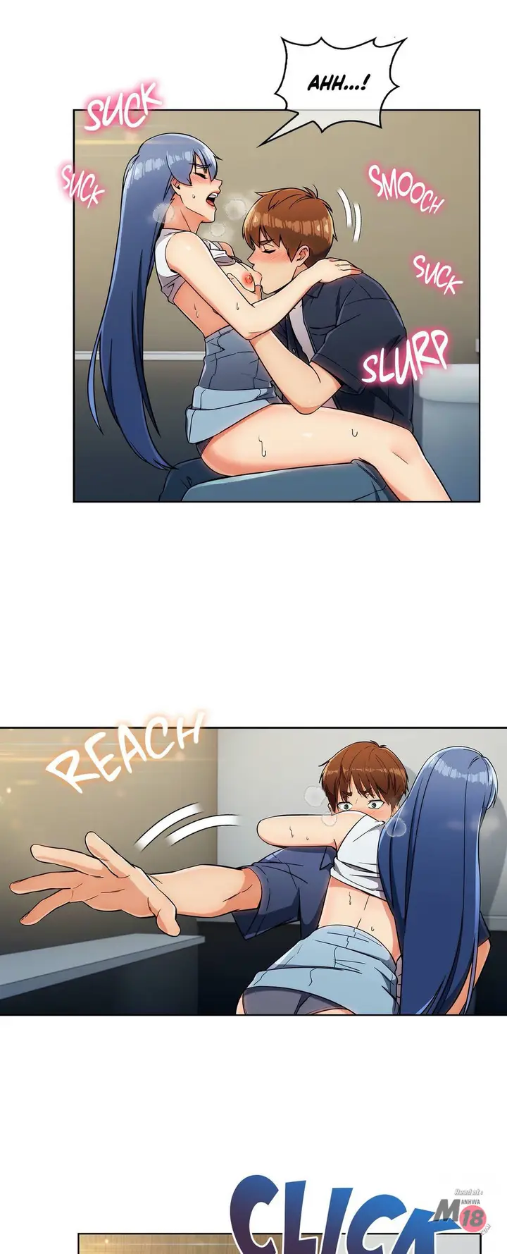 image-komik-the-stand-up-guy-chapter-15-12/49