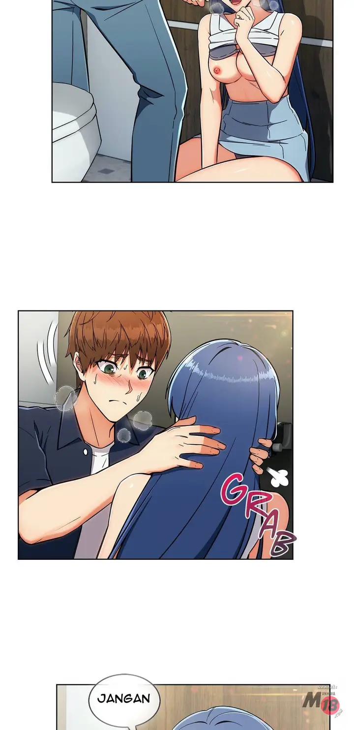 image-komik-the-stand-up-guy-chapter-15-28/49