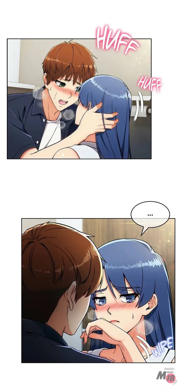 image-komik-the-stand-up-guy-chapter-15-30/49