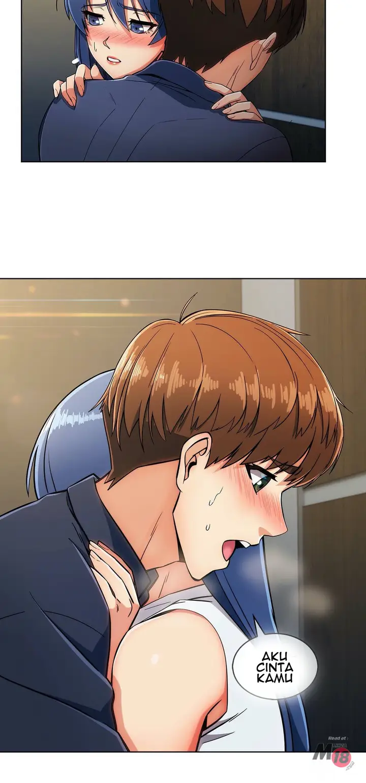 image-komik-the-stand-up-guy-chapter-15-32/49