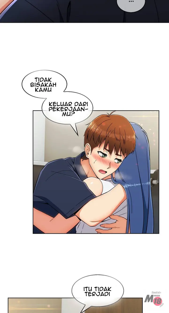 image-komik-the-stand-up-guy-chapter-15-34/49