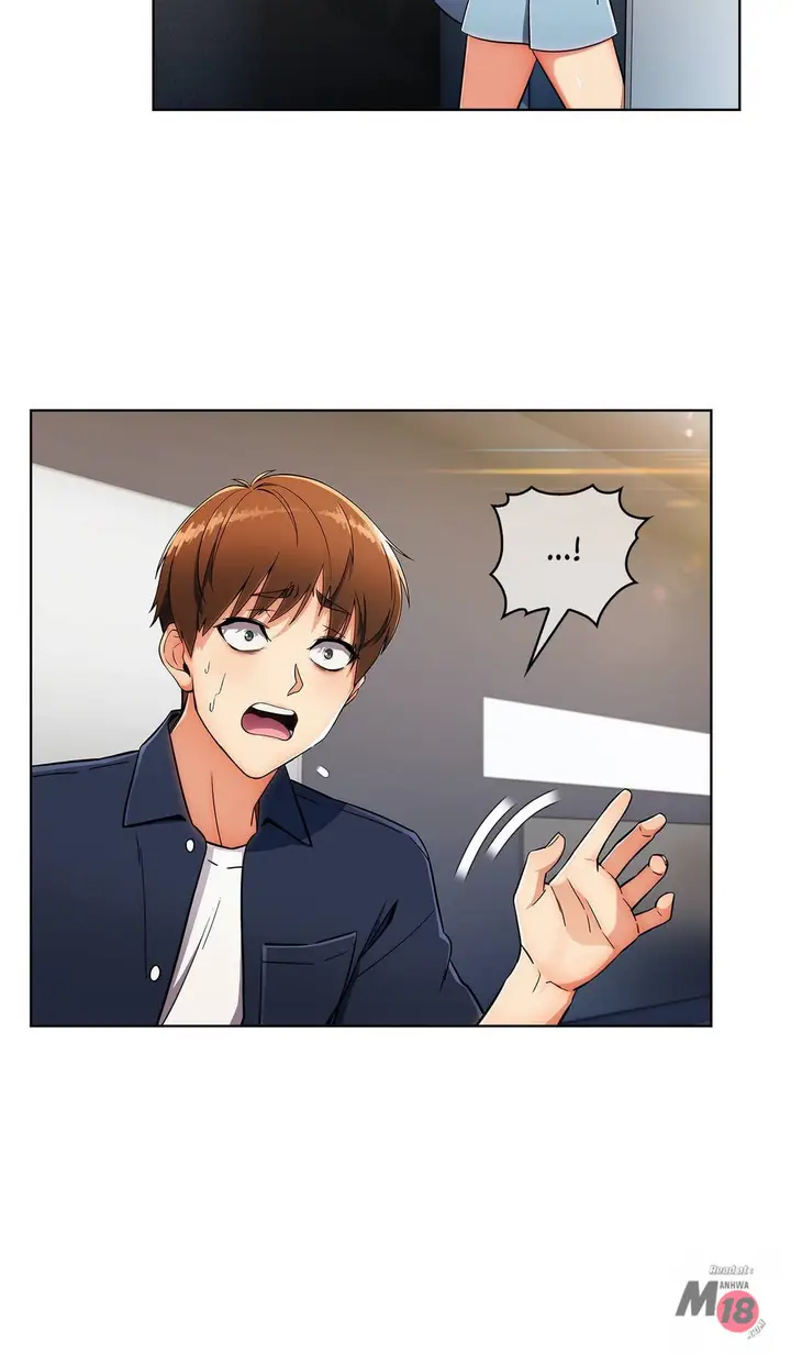 image-komik-the-stand-up-guy-chapter-15-40/49