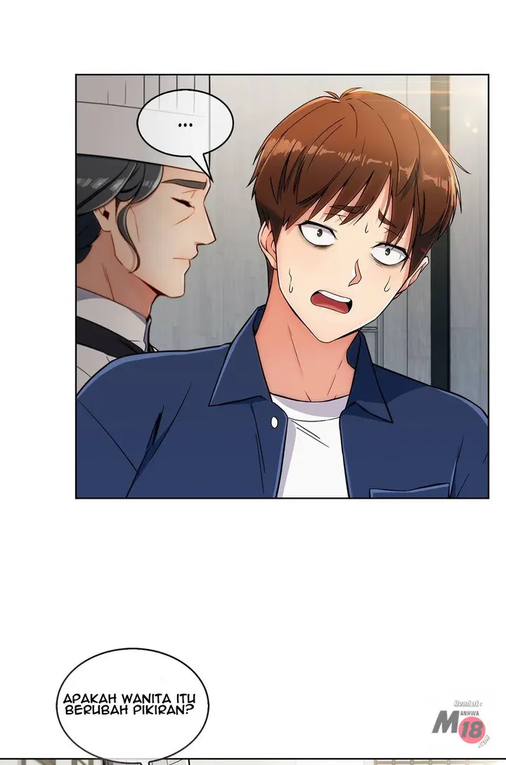 image-komik-the-stand-up-guy-chapter-15-42/49