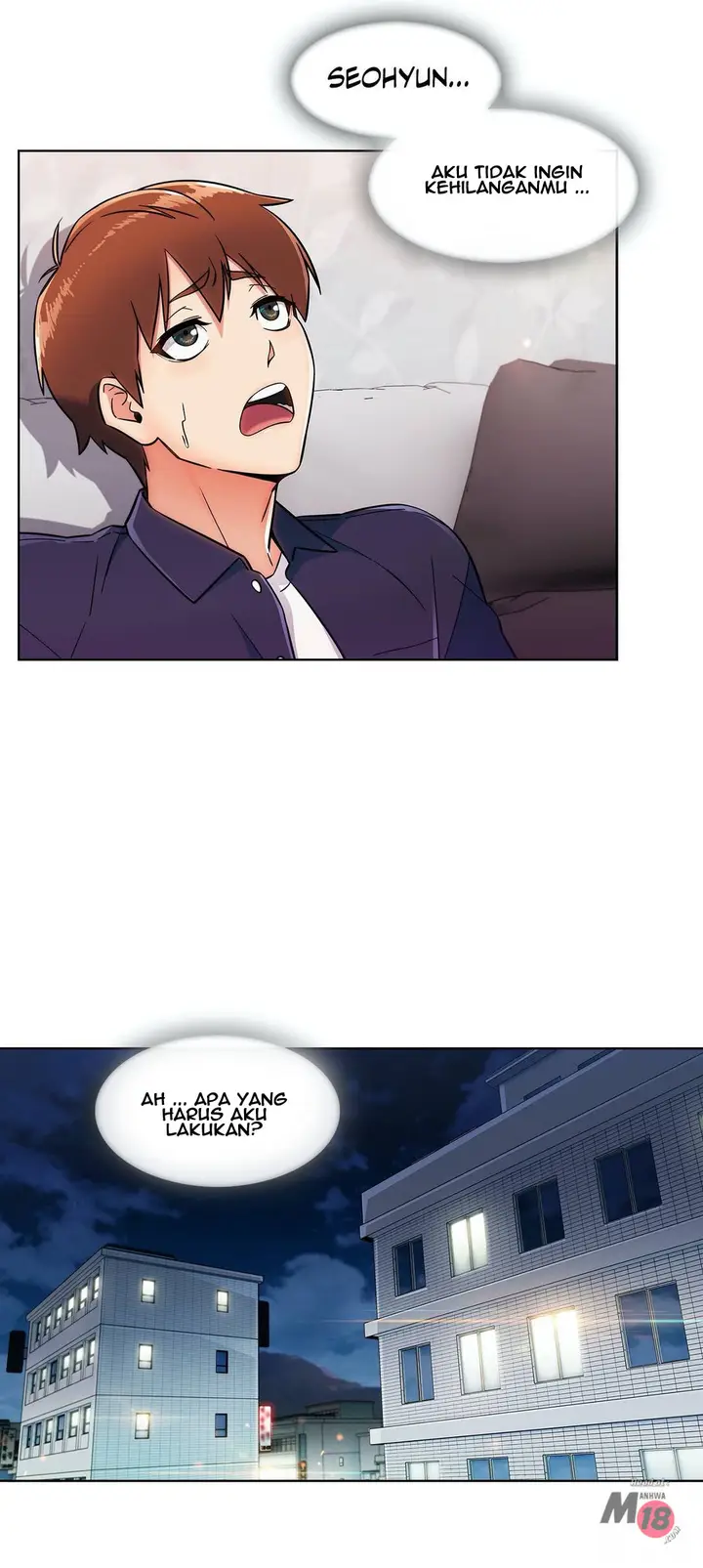 image-komik-the-stand-up-guy-chapter-16-28/46