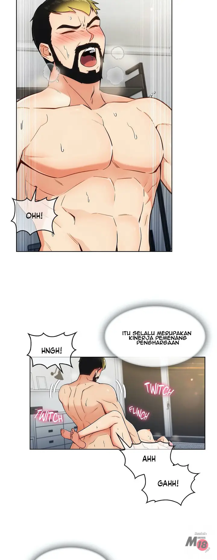 image-komik-the-stand-up-guy-chapter-16-34/46