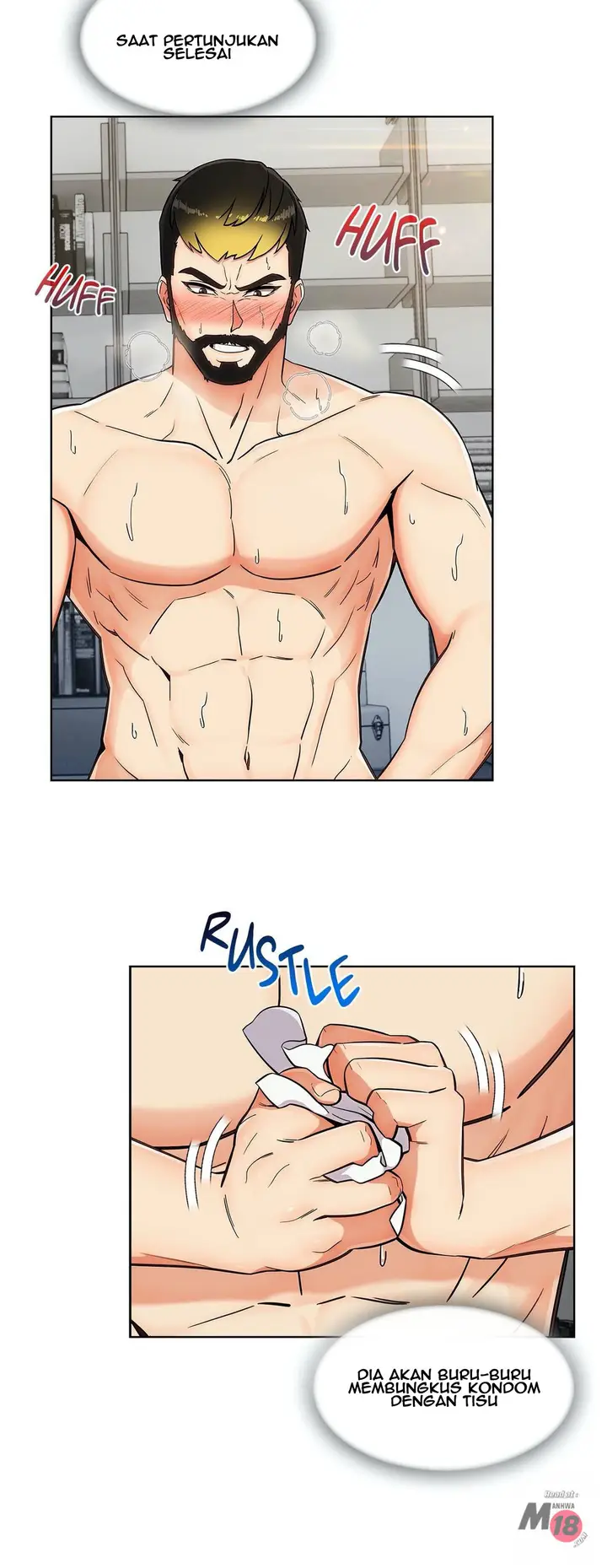 image-komik-the-stand-up-guy-chapter-16-35/46