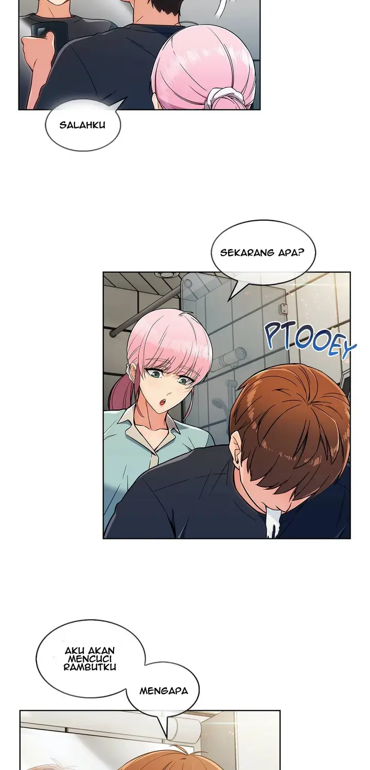 image-komik-the-stand-up-guy-chapter-17-24/54