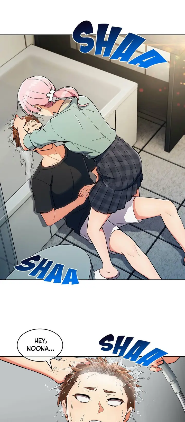 image-komik-the-stand-up-guy-chapter-17-26/54