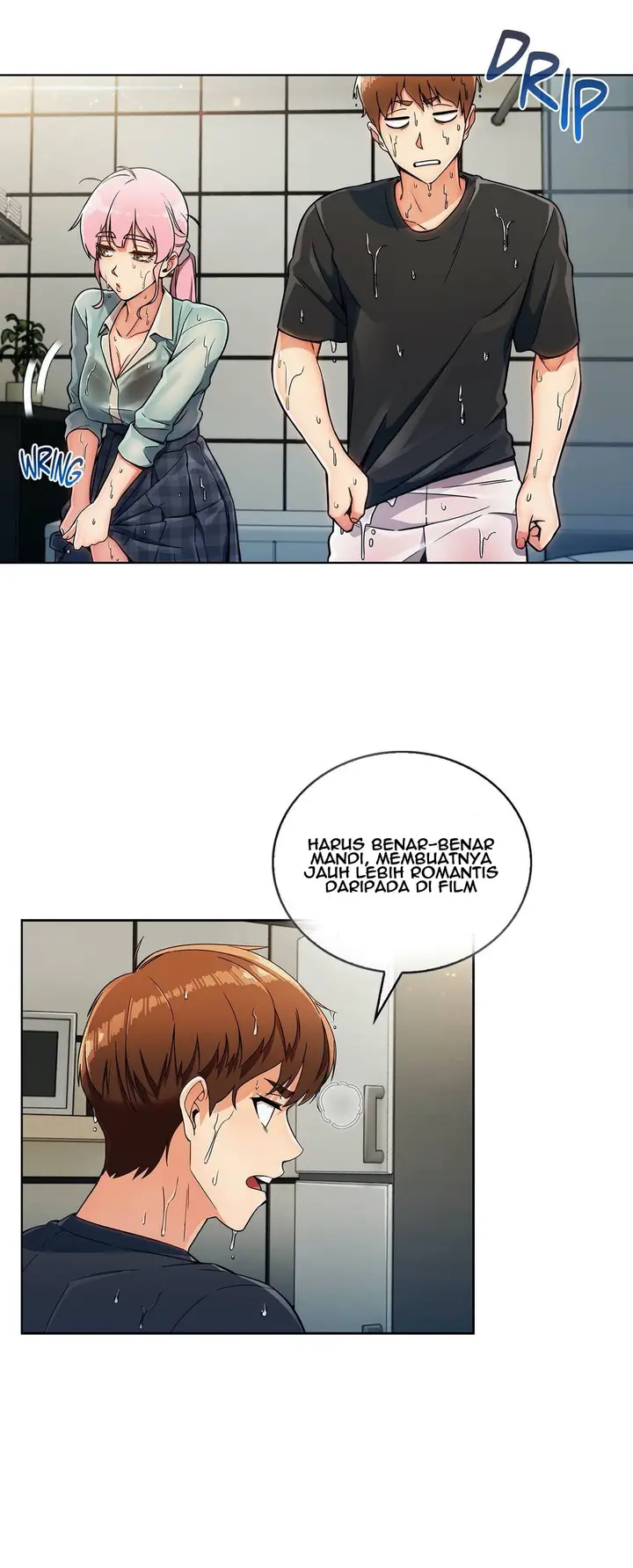 image-komik-the-stand-up-guy-chapter-17-31/54