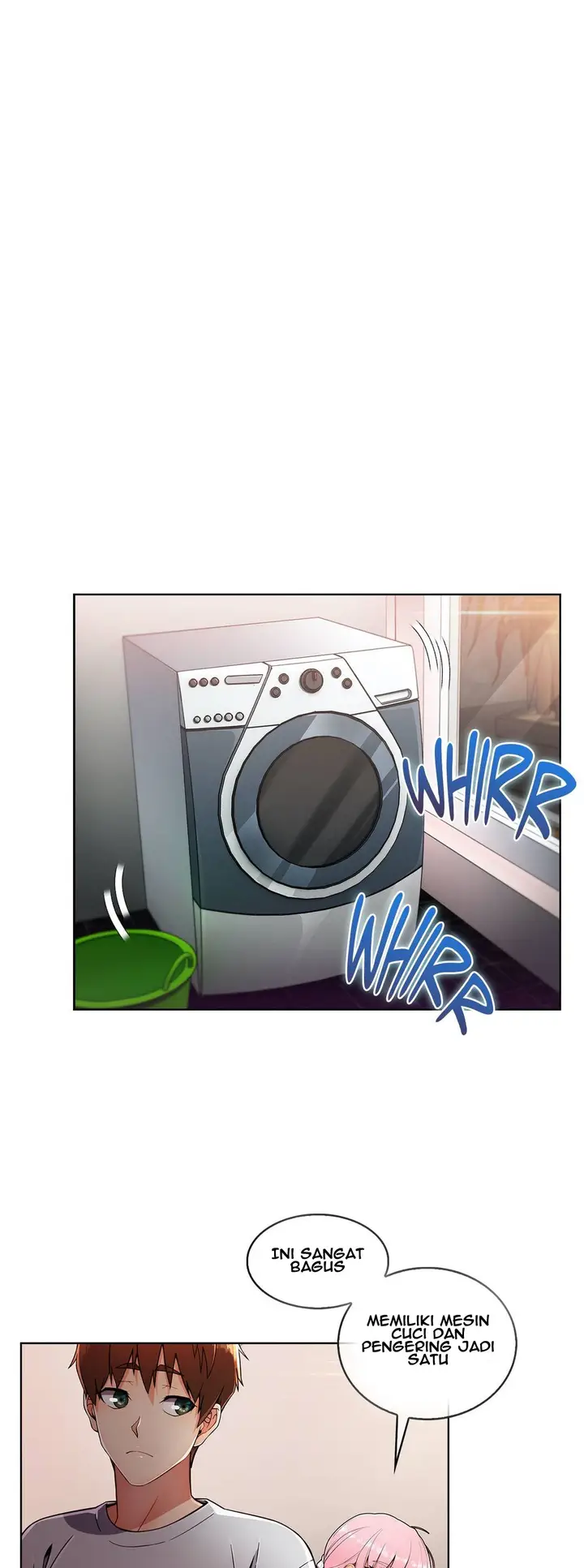 image-komik-the-stand-up-guy-chapter-17-33/54