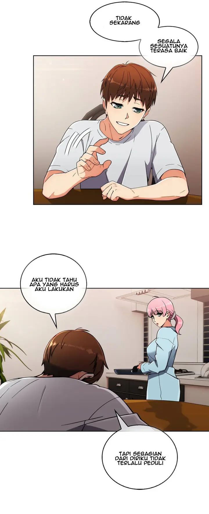 image-komik-the-stand-up-guy-chapter-17-40/54