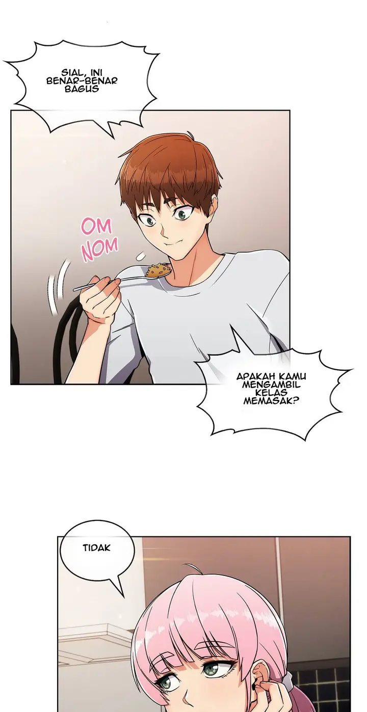 image-komik-the-stand-up-guy-chapter-17-44/54