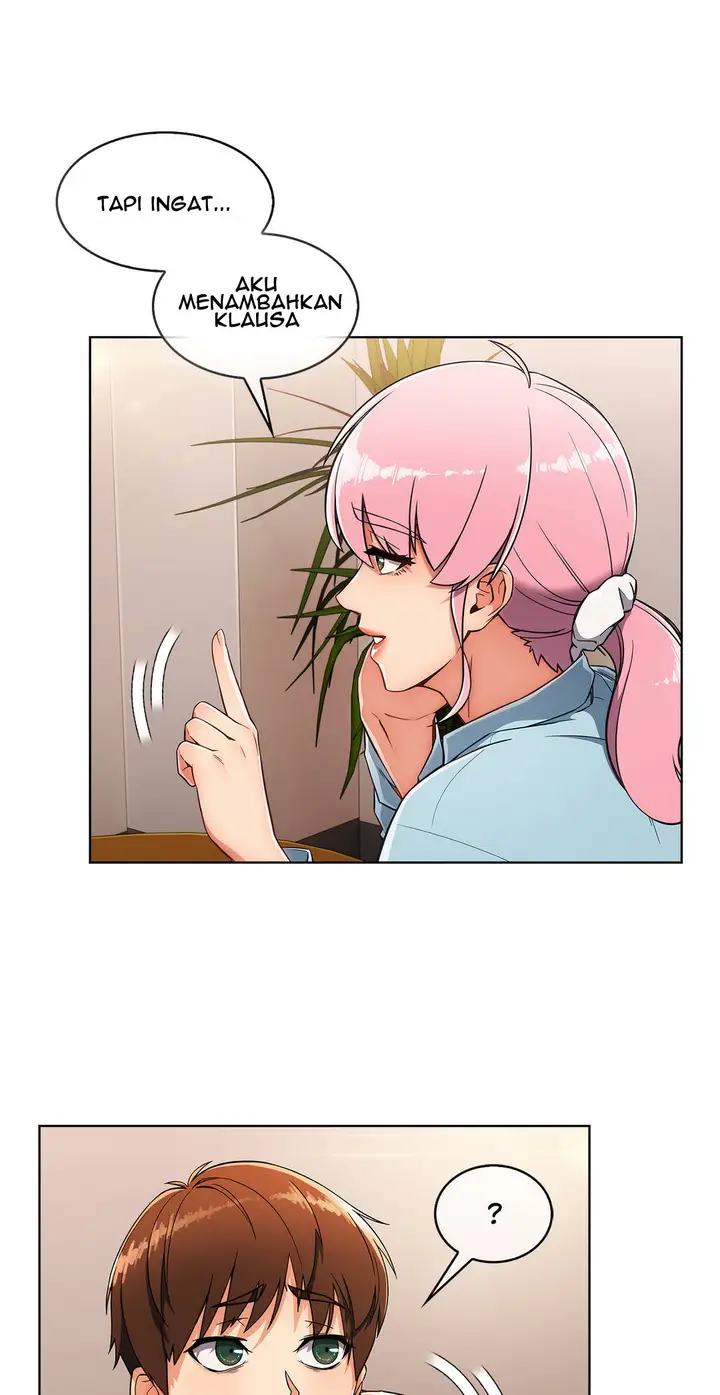 image-komik-the-stand-up-guy-chapter-18-6/49