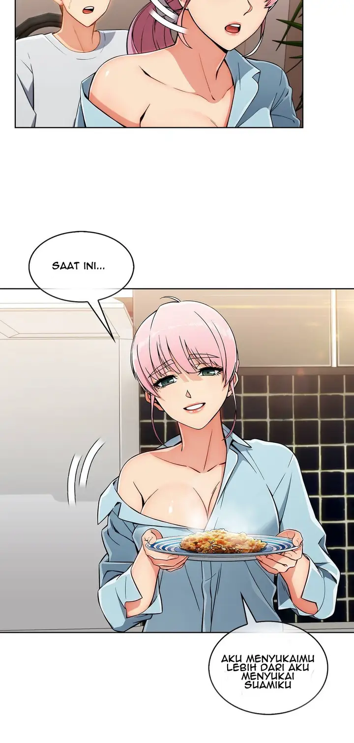 image-komik-the-stand-up-guy-chapter-18-20/49