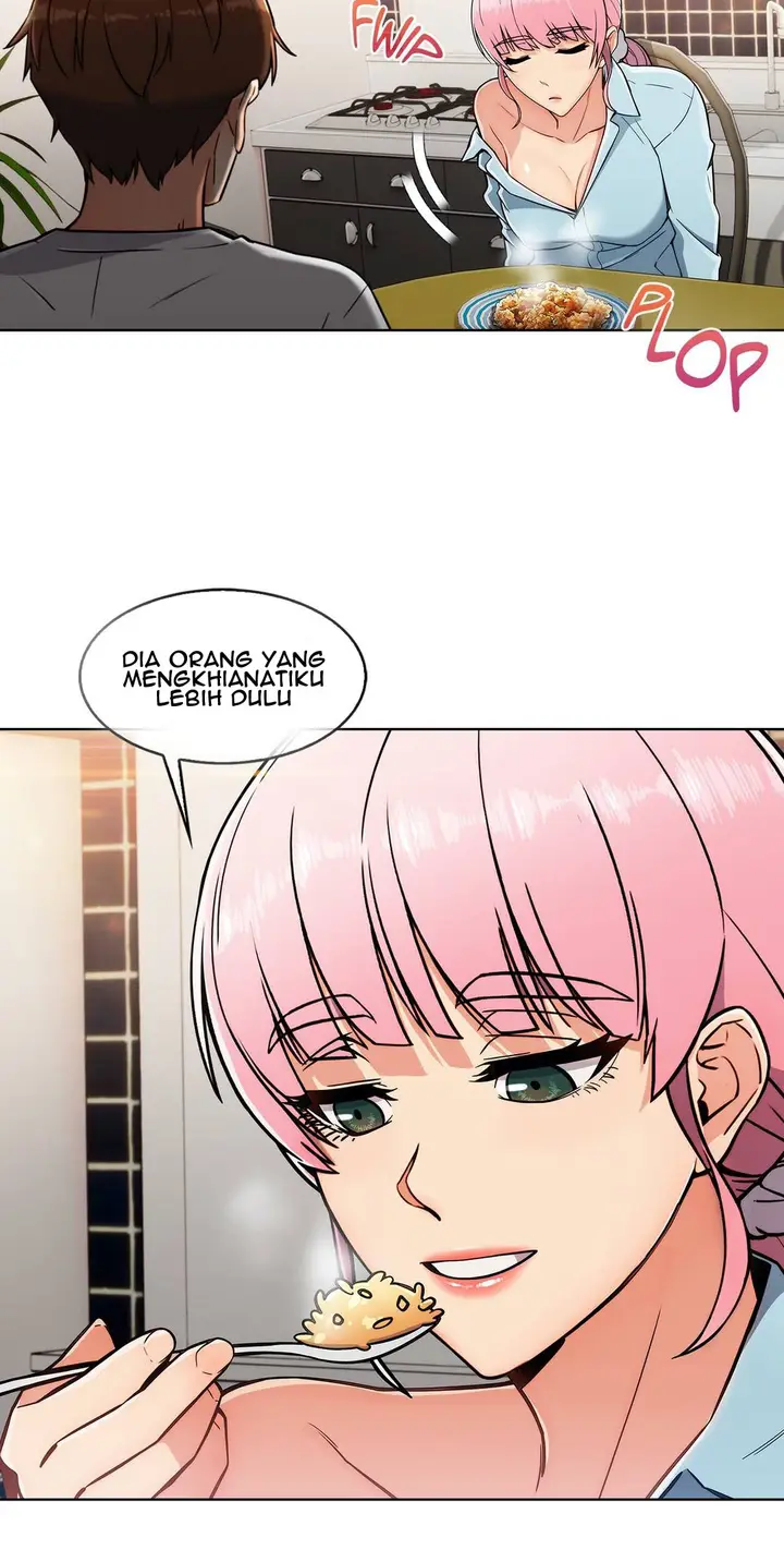 image-komik-the-stand-up-guy-chapter-18-23/49