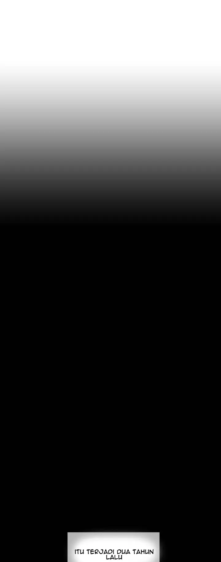 image-komik-the-stand-up-guy-chapter-18-24/49