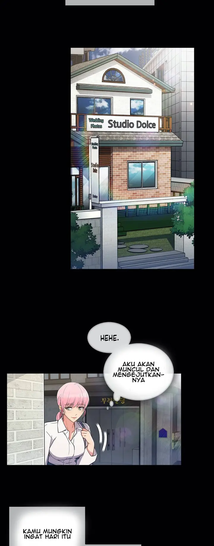 image-komik-the-stand-up-guy-chapter-18-25/49