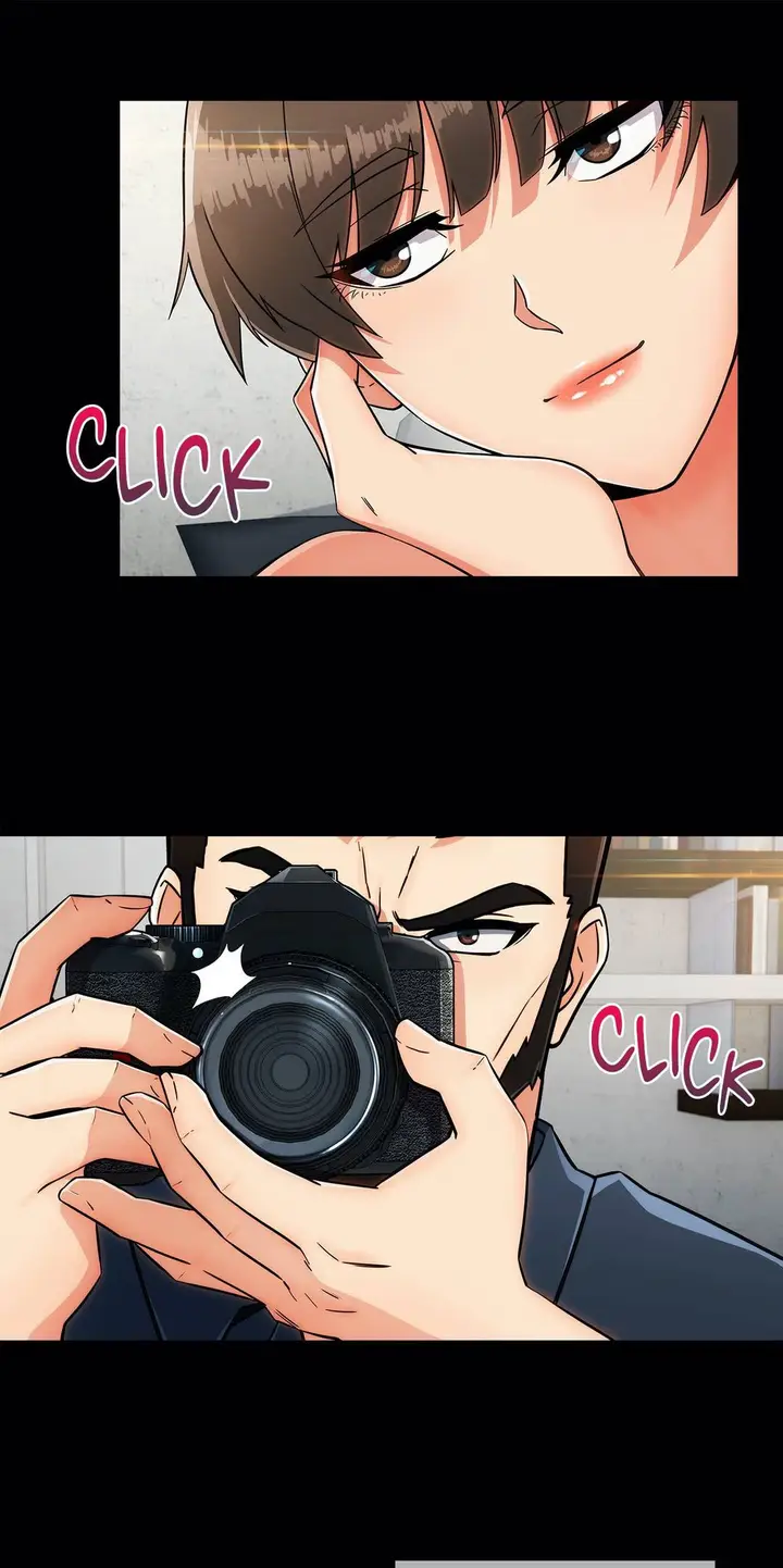 image-komik-the-stand-up-guy-chapter-18-33/49