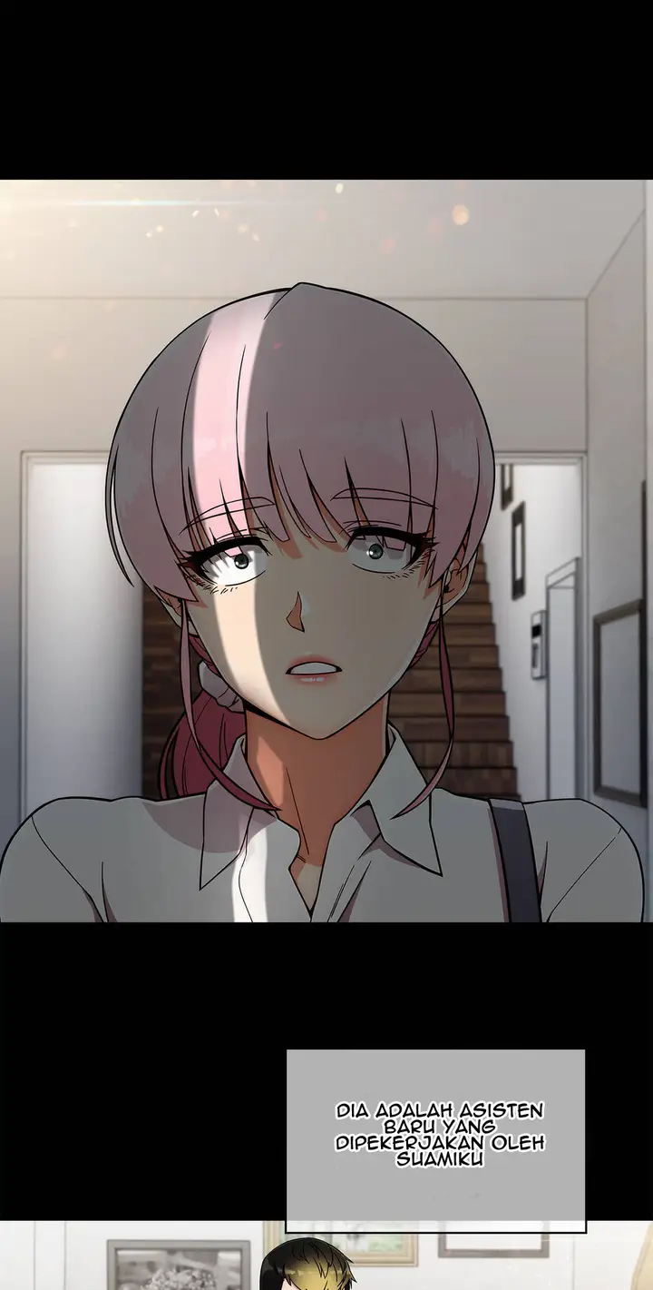 image-komik-the-stand-up-guy-chapter-18-37/49