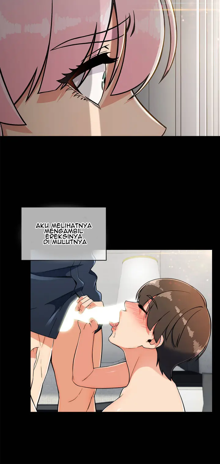 image-komik-the-stand-up-guy-chapter-18-41/49