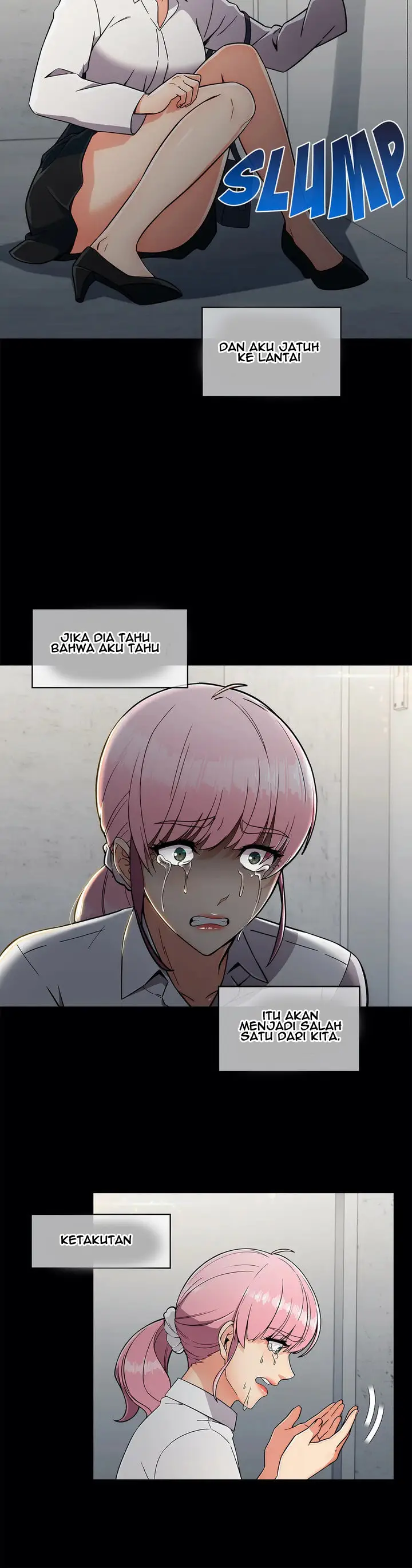 image-komik-the-stand-up-guy-chapter-19-2/49