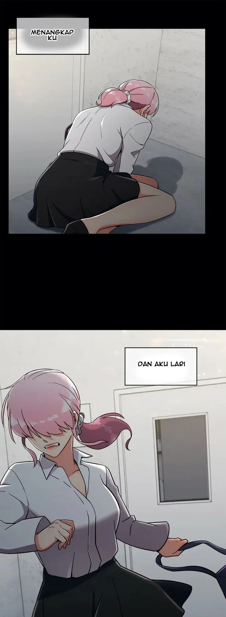 image-komik-the-stand-up-guy-chapter-19-3/49